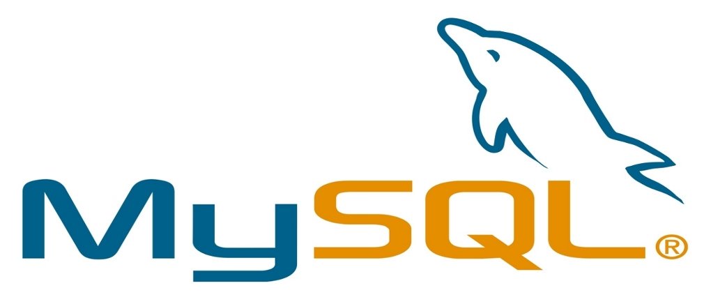 mysql-logo | My IT Guy