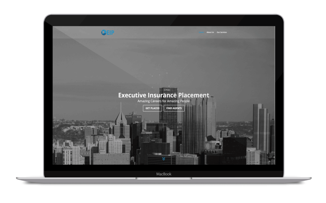 Executive Insurance Placement