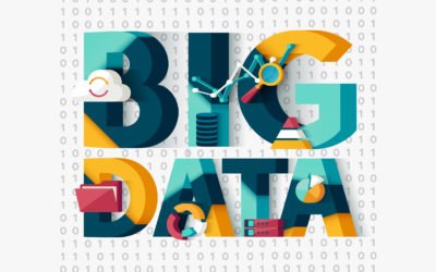 Big Data: Using Big Data Effectively as a Small Business