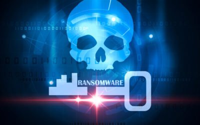 Ransomware: How to Prevent It and Keep Your Business Safe from WannaCry Ransomware
