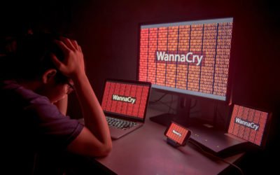 Why You Absolutely Must Safeguard Your Business From Ransomware