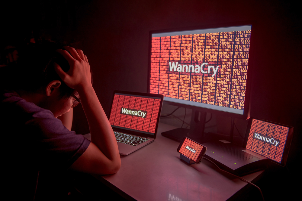 Why You Absolutely Must Safeguard Your Business From Ransomware