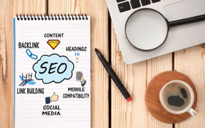 SEO Backlinks: The Most Powerful SEO Resources We Have