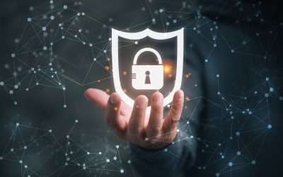 Email Security: What’s the Biggest Problem in 2019?