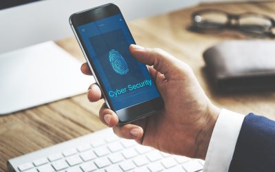 Most Companies Aren’t Prepared for Mobile Security Incidents