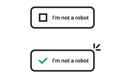 Google’s reCAPTCHAs Being Used for Phishing Scams