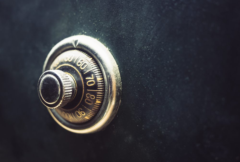 Password Strength: Why You Must Stop Neglecting It