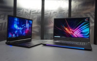 ASUS Software Update Server Used to Infect Users with Malware