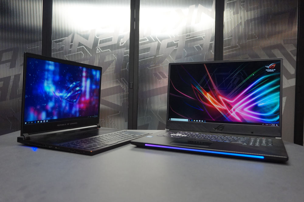 ASUS Software Update Server Used to Infect Users with Malware My IT Guy