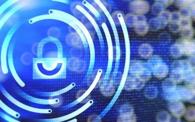 2 Lessons from a Panorama of Cyber-Threats During 2018