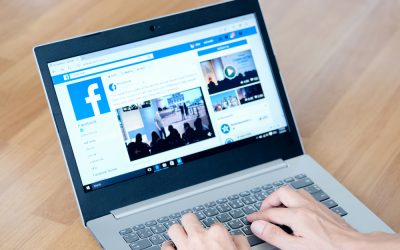 Passwords Stored in Plain Text: Latest Facebook Privacy Scandal