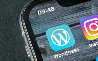 How Social Warfare’s WordPress Plugin Became a Serious Liability
