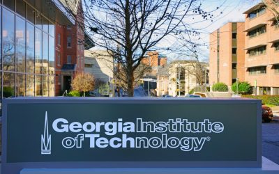 Major Georgia Tech Data Breach Exposes 1.3 Million Individuals’ Information