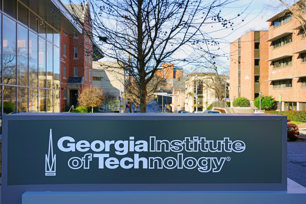 Major Georgia Tech Data Breach Exposes 1.3 Million Individuals’ Information