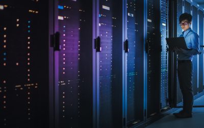 How to Choose the Right Private Cloud Provider