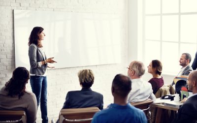 Despite Training, Phishing Continues to Be a Major Problem for Organizations in 2019