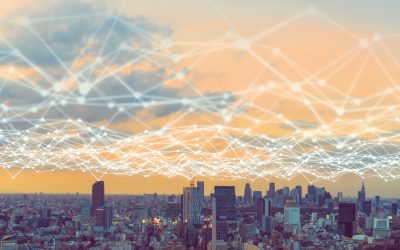 Cloud Network Security Strategy: What Is It and Why Do You Need It?
