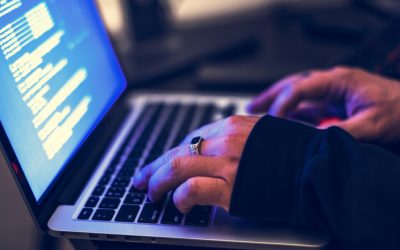 Account Breach Types: Understanding Spear-Phishing Attacks