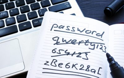 Cloud-based Email Security: What to Have in Mind?