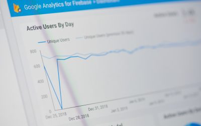 Unsecured Firebase Databases: A Great Challenge Among Cloud Solutions