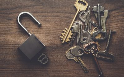 Account Breach Types: Understanding Brute-Force Attacks