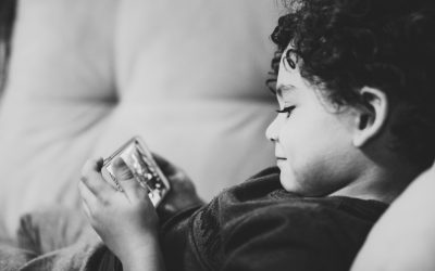 Apps Parents Must Watch Out On Kids’ Smartphones