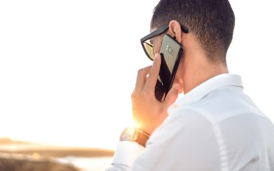 Phishing Emails and Calls: A Modern Business Challenge