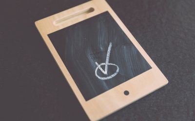 Multi-Factor Authentication Options for Modern Businesses