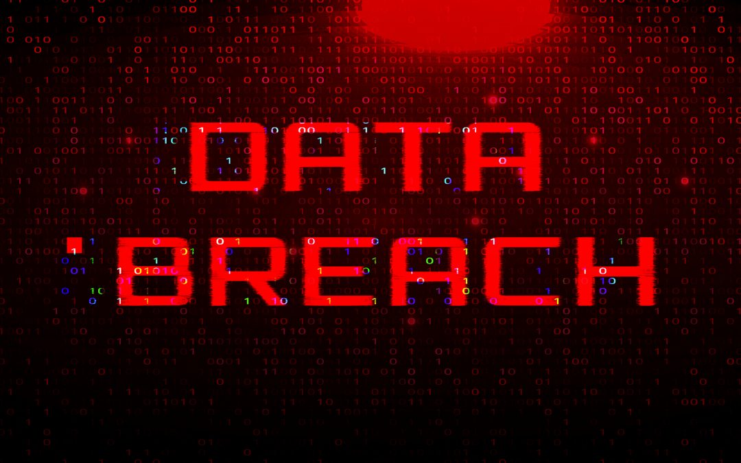 Understanding and Fighting Back Scareware Attacks