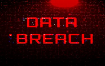 Understanding and Fighting Back Scareware Attacks