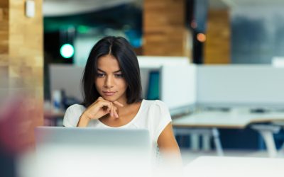 Account Breach Types: Understanding Password Spray Attacks