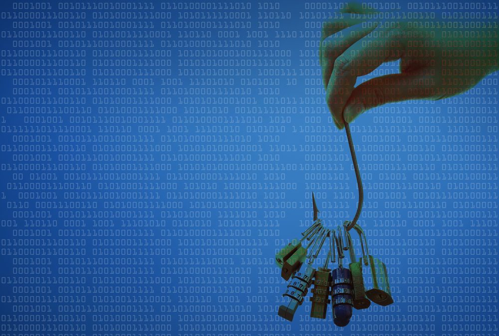 What are Social Engineering Attacks?