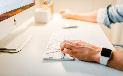 Social Engineering Attacks: The Right Approach for Businesses