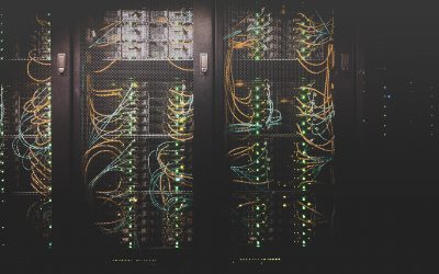 Cloud Misconfiguration: How to Face a Strangely-Common Threat