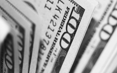 Financial Firms and Their Top Cybersecurity Threats
