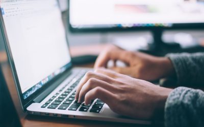 Normalizing the Bad: Americans’ Perception of Privacy