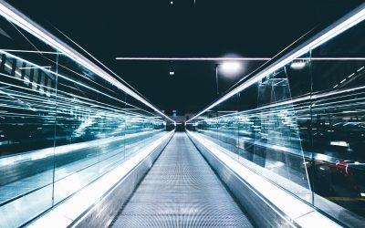 Being Ahead: How to Protect Your Business from Future Threats