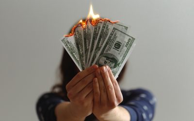Tips to Upgrade Your Defenses Against Ransomware
