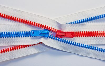 Watch Your ZIP: Using this Device to Bypass Email Gateways