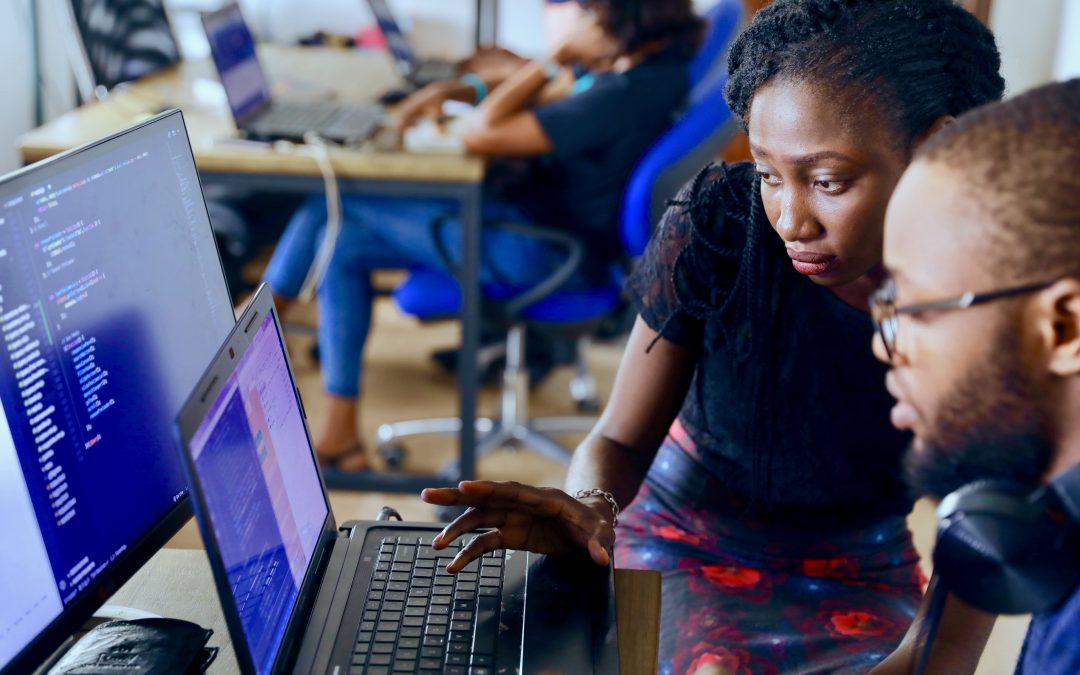 Do You Need Managed IT Support? Watch Out for These Signs