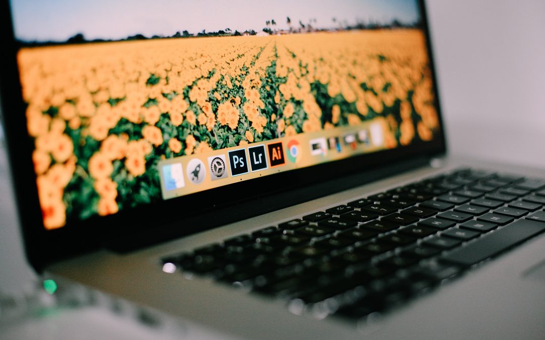 Adobe Creative Cloud’s Users Got Their Data Exposed