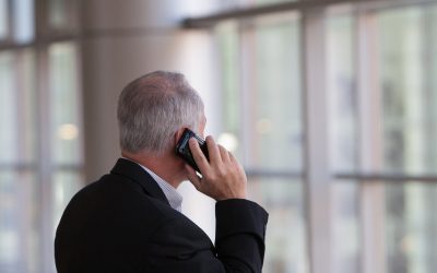 How Is the Modern Executive Addressing Data Breaches These Days?