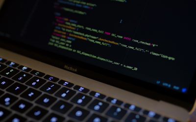 Key Benefits of Hiring Managed IT Support