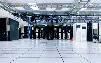 What is Server Optimization and Monitoring