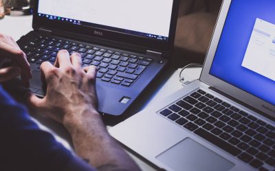 How Malware Affects Businesses’ Computers and Websites