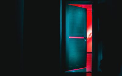 What is Identity and Access Management?