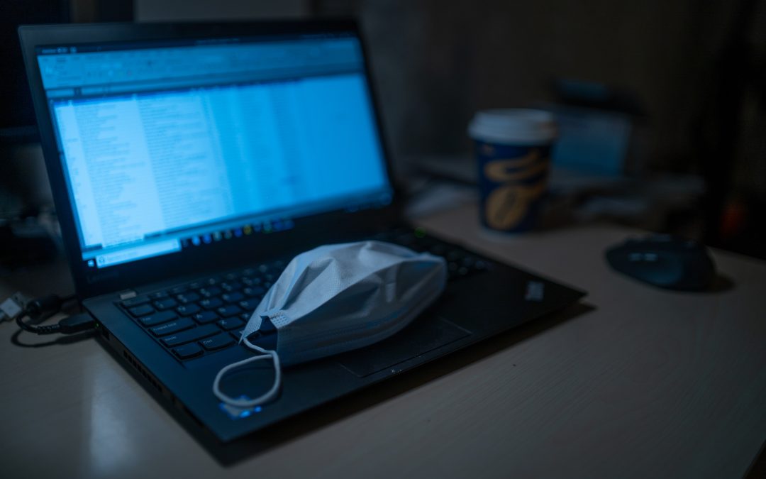 How Coronavirus COVID-19 May Affect Your Business