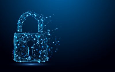 How to Optimize and Secure Your Business’ Remote Workforce: Policies, VPN and E-Mail Security