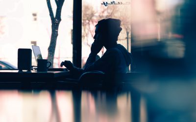 What’s the Difference Between VoIP & PBX?