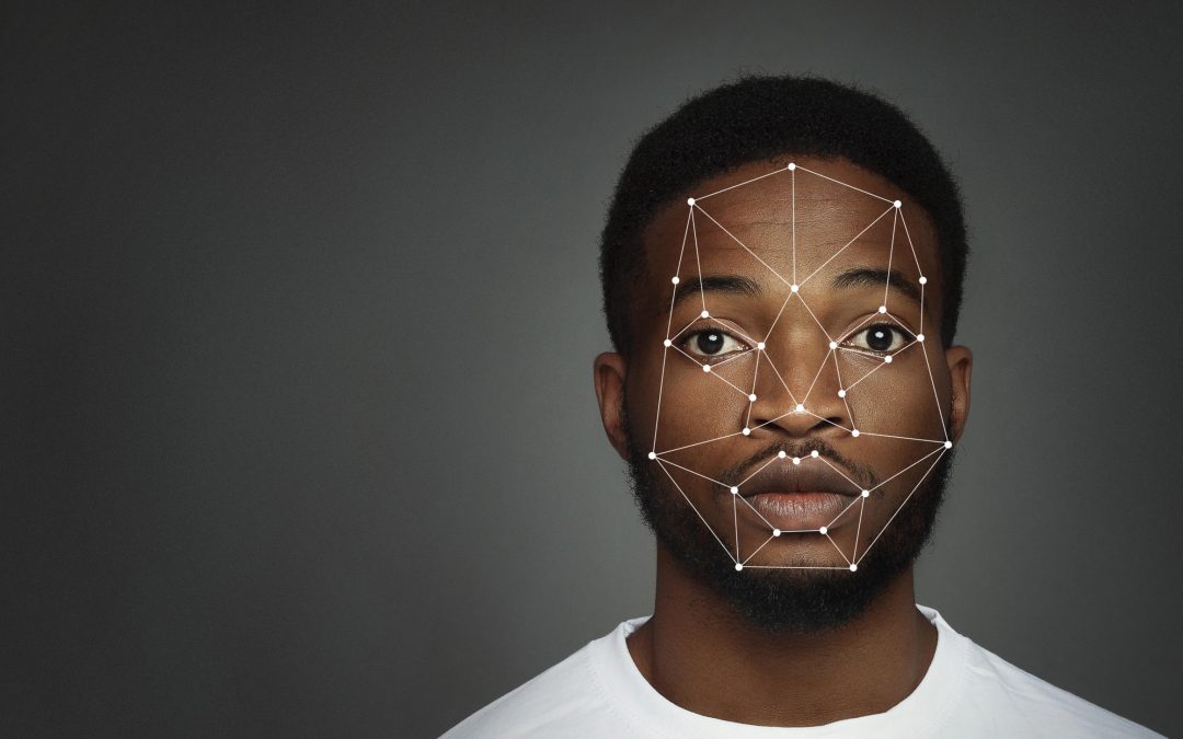 Amazon, Microsoft & IBM Refuse to Sell Facial Recognition Tech to Police Force